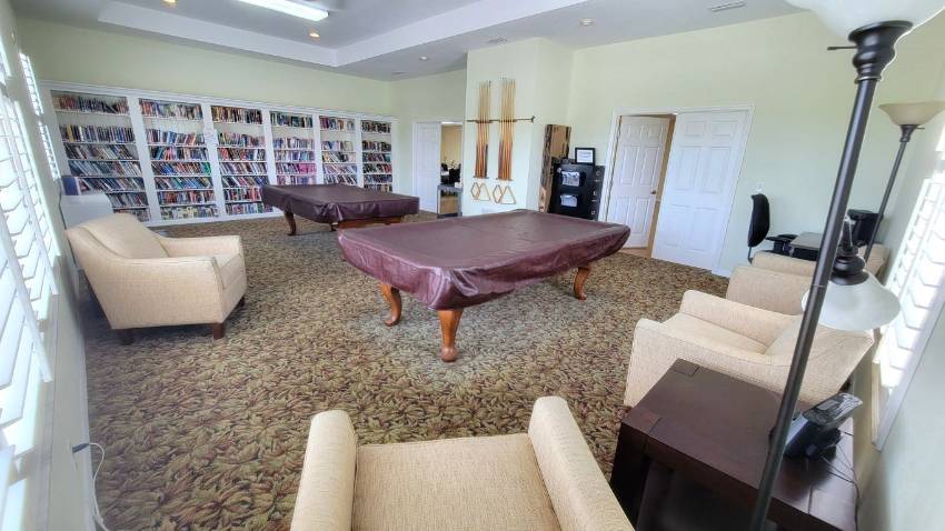 620 Yellow Cypress Lane a Winter Haven, FL Mobile or Manufactured Home for Sale